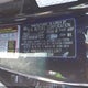 KNAE45LC4J6011267 2018 Kia Stinger Gt1 auction photo thumbnail 9