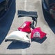 3N1CE2CP5FL430060 2015 Nissan Versa Note Sv auction photo thumbnail 12