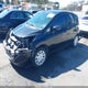 3N1CE2CP5FL430060 2015 Nissan Versa Note Sv auction photo thumbnail 2