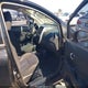 3N1CE2CP5FL430060 2015 Nissan Versa Note Sv auction photo thumbnail 5