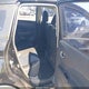 3N1CE2CP5FL430060 2015 Nissan Versa Note Sv auction photo thumbnail 8