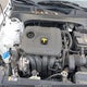 3KPF24ADXNE499983 2022 Kia Forte Lxs auction photo thumbnail 10