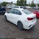 3KPF24ADXNE499983 2022 Kia Forte Lxs auction photo thumbnail 3