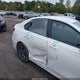 3KPF24ADXNE499983 2022 Kia Forte Lxs auction photo thumbnail 6