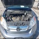 JHLRE48717C079787 2007 Honda Cr-V Ex-L auction photo thumbnail 10