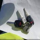 JHLRE48717C079787 2007 Honda Cr-V Ex-L auction photo thumbnail 11
