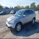 JHLRE48717C079787 2007 Honda Cr-V Ex-L auction photo thumbnail 2