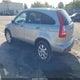JHLRE48717C079787 2007 Honda Cr-V Ex-L auction photo thumbnail 3