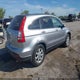 JHLRE48717C079787 2007 Honda Cr-V Ex-L auction photo thumbnail 4