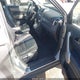 JHLRE48717C079787 2007 Honda Cr-V Ex-L auction photo thumbnail 5