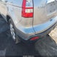JHLRE48717C079787 2007 Honda Cr-V Ex-L auction photo thumbnail 6
