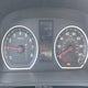 JHLRE48717C079787 2007 Honda Cr-V Ex-L auction photo thumbnail 7