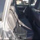 JHLRE48717C079787 2007 Honda Cr-V Ex-L auction photo thumbnail 8
