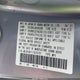 JHLRE48717C079787 2007 Honda Cr-V Ex-L auction photo thumbnail 9