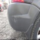KM8JM12D55U128311 2005 Hyundai Tucson Gl V6 auction photo thumbnail 12
