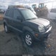 KM8JM12D55U128311 2005 Hyundai Tucson Gl V6 auction photo thumbnail 1
