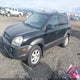 KM8JM12D55U128311 2005 Hyundai Tucson Gl V6 auction photo thumbnail 2