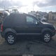 KM8JM12D55U128311 2005 Hyundai Tucson Gl V6 auction photo thumbnail 5