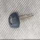 KNDJF724477426304 2007 Kia Sportage Lx auction photo thumbnail 11