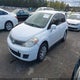3N1BC13E68L379486 2008 Nissan Versa 1.8S auction photo thumbnail 2