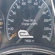 1C4RJEBG9FC749530 2015 Jeep Grand Cherokee Limited auction photo thumbnail 15