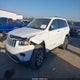 1C4RJEBG9FC749530 2015 Jeep Grand Cherokee Limited auction photo thumbnail 2