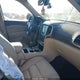 1C4RJEBG9FC749530 2015 Jeep Grand Cherokee Limited auction photo thumbnail 5