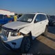 1C4RJEBG9FC749530 2015 Jeep Grand Cherokee Limited auction photo thumbnail 6