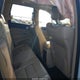 1C4RJEBG9FC749530 2015 Jeep Grand Cherokee Limited auction photo thumbnail 8