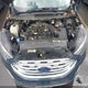 2FMPK4K98KBB41293 2019 Ford Edge Titanium auction photo thumbnail 10