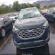 2FMPK4K98KBB41293 2019 Ford Edge Titanium auction photo thumbnail 12