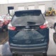 2FMPK4K98KBB41293 2019 Ford Edge Titanium auction photo thumbnail 16