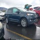 2FMPK4K98KBB41293 2019 Ford Edge Titanium auction photo thumbnail 1