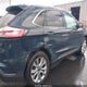 2FMPK4K98KBB41293 2019 Ford Edge Titanium auction photo thumbnail 6