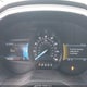 2FMPK4K98KBB41293 2019 Ford Edge Titanium auction photo thumbnail 7