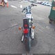 JKAVNDA125B554961 2005 Kawasaki Vn750 auction photo thumbnail 6