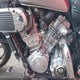 JKAVNDA125B554961 2005 Kawasaki Vn750 auction photo thumbnail 9