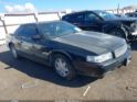 1G6EL12Y4XU610656 1999 Cadillac Eldorado Standard auction photo thumbnail 1