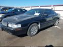 1G6EL12Y4XU610656 1999 Cadillac Eldorado Standard auction photo thumbnail 2