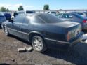 1G6EL12Y4XU610656 1999 Cadillac Eldorado Standard auction photo thumbnail 3
