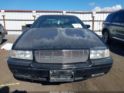 1G6EL12Y4XU610656 1999 Cadillac Eldorado Standard auction photo thumbnail 6