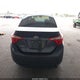 5YFBURHE5GP485804 2016 Toyota Corolla Le Plus auction photo thumbnail 16