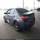 5YFBURHE5GP485804 2016 Toyota Corolla Le Plus auction photo thumbnail 3