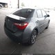 5YFBURHE5GP485804 2016 Toyota Corolla Le Plus auction photo thumbnail 4