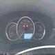 5YFBURHE5GP485804 2016 Toyota Corolla Le Plus auction photo thumbnail 7