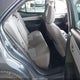 5YFBURHE5GP485804 2016 Toyota Corolla Le Plus auction photo thumbnail 8
