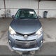 5YFBURHE5GP485804 2016 Toyota Corolla Le Plus auction photo thumbnail 12