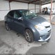 5YFBURHE5GP485804 2016 Toyota Corolla Le Plus auction photo thumbnail 1