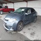 5YFBURHE5GP485804 2016 Toyota Corolla Le Plus auction photo thumbnail 2