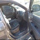 1C4RJFCT8EC146391 2014 Jeep Grand Cherokee Overland auction photo thumbnail 5